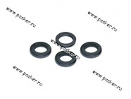 Ремкомплект главного тормозного цилиндра 2108-099 Балаково [упаковка 10 К-т]|Код 5172