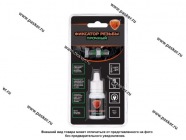 Клей фиксатор резьбы ELTRANS EL-1231.01 неразборный 8мл|Код 51766