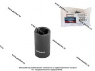 Головка торцевая для поврежденного крепежа 1/2  19мм Thorvik BES1219|Код 51771