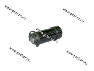 Гидронатяжитель  дв 406 Двойной ресурс ЗМЗ KNG-1006100-10|Код 5179