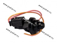 ВК концевой двери Renault Logan Sandero Duster LADA Largus с проводом|Код 51801