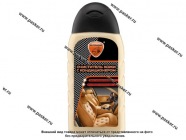 Очиститель кожи ELTRANS EL-0405.04 с кондиционером 350мл|Код 51824