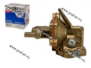 Бензонасос 2101-07 21 213 ПЕКАР 701-1106010-01|Код 5183