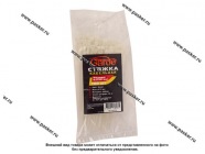 Хомут пластмассовый 4х150 ленточный Garde 100шт белый WT4150|Код 51834