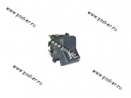 ВК п/т фар Волга 3110 82.3709-02.06|Код 5188