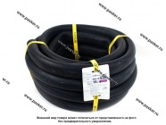 Шланг для охлаждающей жидкости АС 32*41.5-0.63МПа/EPDM 1м ANDYCAR Н52-10 [упаковка 10 м]|Код 5189