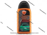 Полироль кузова ELTRANS с карнаубским воском 350мл EL-0807.03|Код 51892