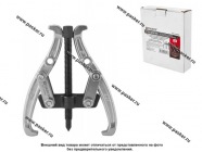 Съемник подшипников 2-х лапый  40-76мм Thorvik AGP23|Код 51917