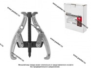 Съемник подшипников 2-х лапый  50-102мм Thorvik AGP24|Код 51920