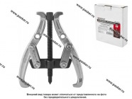 Съемник подшипников 2-х лапый  60-152мм Thorvik AGP26|Код 51926