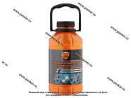 Преобразователь ржавчины ELTRANS EL-0702.03 1л в грунт|Код 51947