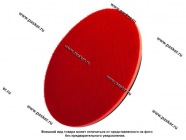 Насадка для дрели и УШМ с липучкой 115мм твердая Matrix 76229|Код 51973