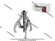 Съемник подшипников 3-х лапый  50-102мм Thorvik AGP34|Код 51981