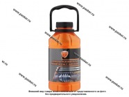 Преобразователь ржавчины ELTRANS EL-0702.07 1л с цинком|Код 51982