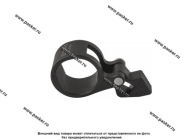 Съемник рулевого механизма 27-42мм Thorvik ATRW24 ATRW24|Код 52023