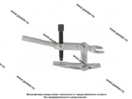 Съемник шаровых опор универс 17мм Thorvik ABJP4|Код 52052