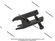 Съемник шаровых опор универс 19мм Thorvik ABJS3|Код 52053