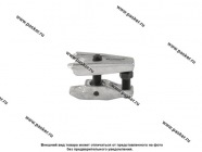 Съемник шаровых опор универс 19мм Thorvik ABJS1|Код 52055