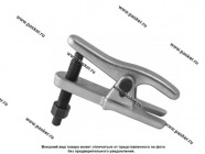 Съемник шаровых опор универс 22мм Thorvik ABJS2|Код 52057