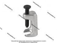 Съемник шаровых опор универс 33мм Thorvik ABJP1|Код 52059