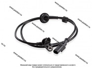 Датчик ABS LADA Vesta 15- заднего колеса STARTVOLT левый VS-ABS 0183|Код 52078