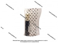 Отбойник задней подвески LADA Vesta с чехлом TRIALLI BCS0155|Код 52145