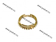 Синхронизатор УАЗ-451-50-1701164 с/о|Код 5216