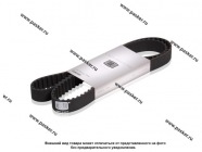 Ремень ГРМ 2190 Granta 2010- TRIALLI GB 8890|Код 52183