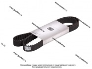 Ремень ГРМ LADA Largus 2012- Renault Logan 2004- 1.4 1.6 16V TRIALLI GB 8802|Код 52187