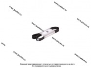 Ремень ГРМ LADA Largus 2012- Renault Logan 2004- 1.4 1.6 8V TRIALLI GB 8801|Код 52199