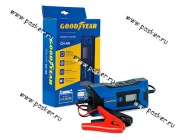Зарядное устройство Goodyear CH-4A|Код 52221