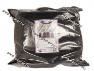 Чехлы Hyundai Solaris Kia Rio с 2017г жаккард/кожзам задняя спинка раздельная|Код 52227