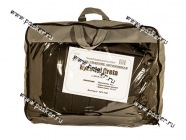 Чехлы Hyundai Creta с 2016г экокожа черные задняя спинка раздельная|Код 52233