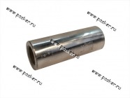 Палец поршневой 2108-099 10 и мод АвтоВАЗ (синий) [упаковка 4 шт.]|Код 52235