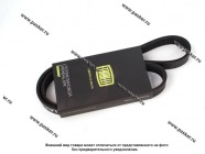 Ремень генератора 2190 Granta 1117-1119 Калина 2 TRIALLI с A/C 6PK995|Код 52251