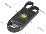 Ремень генератора 2190 Granta 2010- TRIALLI с А/С 6PK1020E ELAST|Код 52273