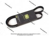 Ремень генератора LADA Largus без A/C с ГУР 1.6i 16V 2012- TRIALLI 6PK1200|Код 52275