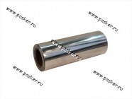 Палец поршневой 2108-099 10 и мод АвтоВАЗ (зеленый) [упаковка 4 шт.]|Код 52285