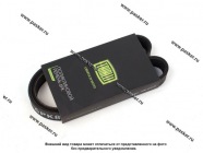 Ремень генератора LADA Largus без ГУР 1.6i 8V 2012- TRIALLI 6PK836|Код 52298