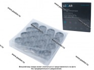 Гидрокомпенсатор ГАЗ дв 406 LECAR 16шт ст/о -толстый клапан|Код 52307