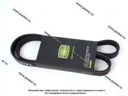 Ремень генератора LADA Largus без A/C 1.6i 16V 2012- TRIALLI 6PK1130|Код 52319