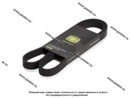 Ремень генератора LADA Largus с А/С+ГУР дв 1.6 2012- TRIALLI 6PK1820|Код 52320