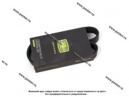 Ремень генератора LADA Vesta 2015- X-Ray без A/C TRIALLI 6PK778E ELAST|Код 52333