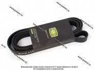 Ремень генератора Газель Next 2013- дв.Cummins Isf 2.8 TRIALLI 8PK2166|Код 52335