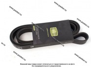 Ремень генератора Газель Бизнес Next дв.Cummins Isf 2.8 TRIALLI 8PK2155|Код 52337