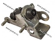 Регулятор давления задних тормозов Газель 3302/2705 с 2011г 3302-3535030|Код 52357