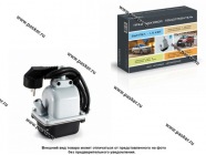 Предпусковой подогреватель Вымпел 28 УАЗ дв 409|Код 52370