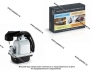 Предпусковой подогреватель Вымпел 32 Лада Largus/Priora |Код 52371