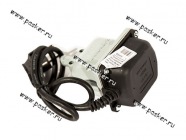 Предпусковой подогреватель Вымпел котел 1,5 квт|Код 52373