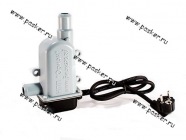 Предпусковой подогреватель Вымпел котел 3 квт|Код 52374